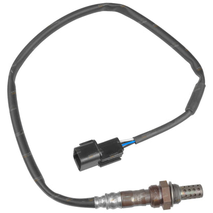 Oxygen O2 Sensor for Mitsubishi Triton ML V6 3.5L 6G74 (2006-2009)