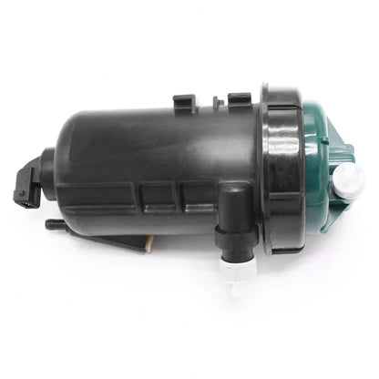Fuel Filter Assembly for Fiat Ducato, Citroen, Peugeot Boxer (2006-2023)
