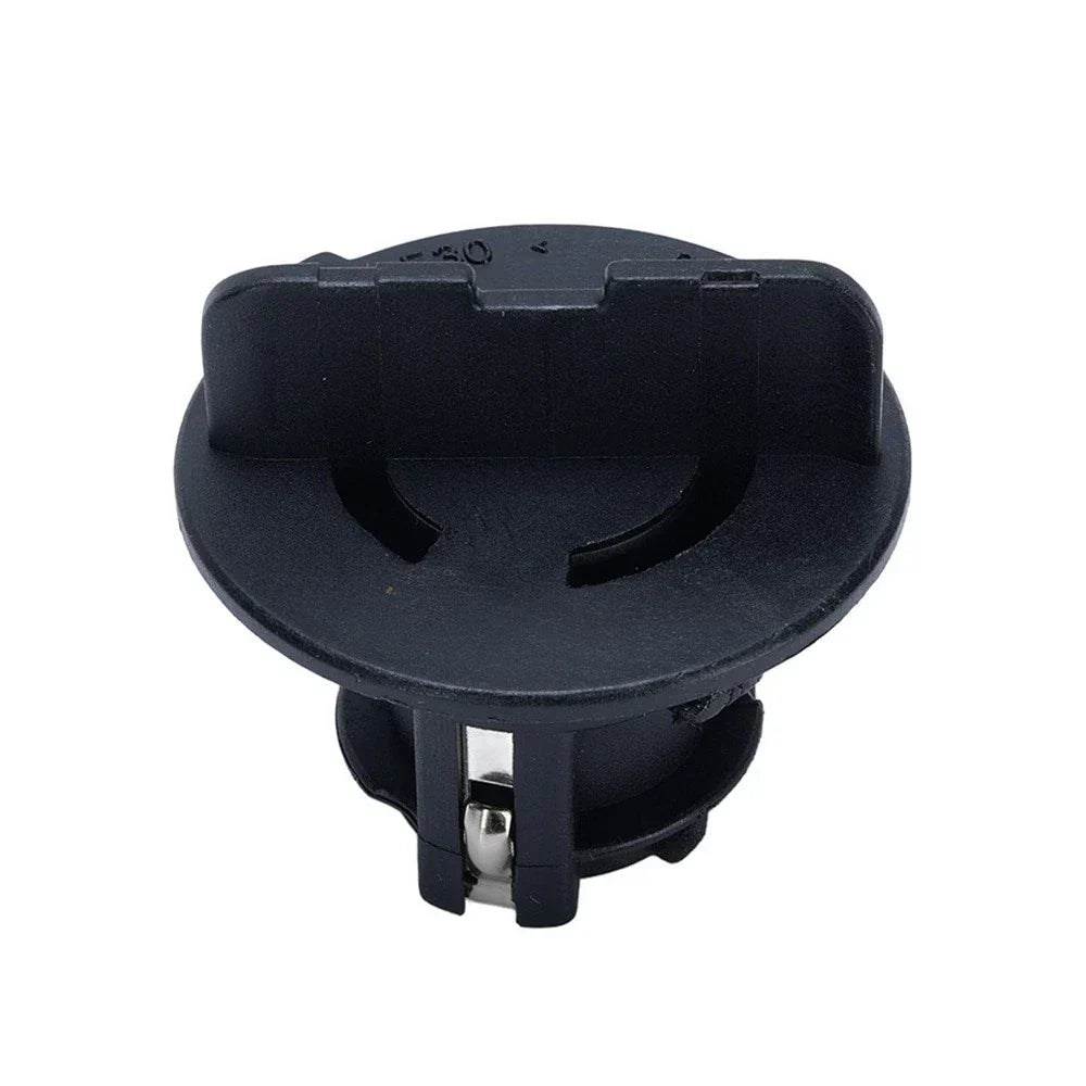 Front Turn Signal Light Socket for BMW X1 sDrive18i sDrive20i (2016-2022)