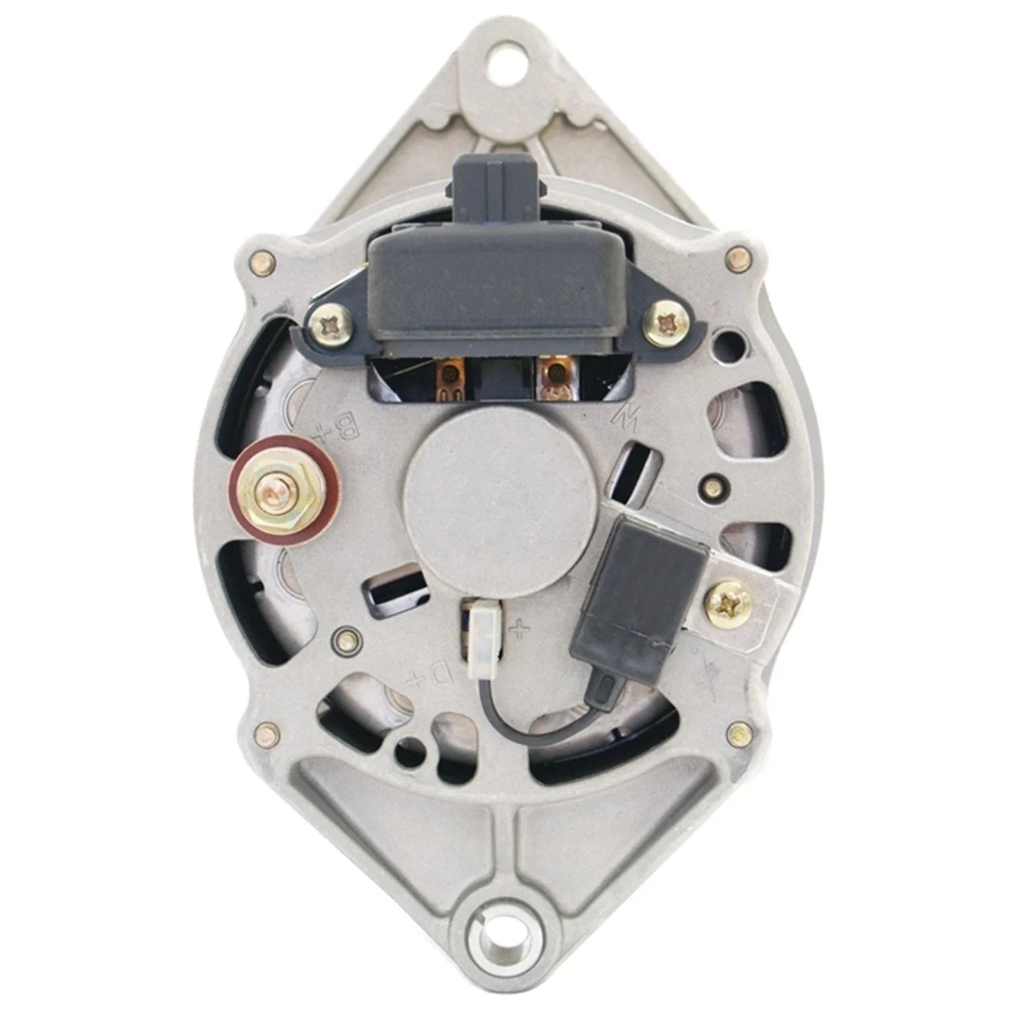 Alternator for Ford Falcon LTD Fairlane Fairmont (1988-1989)