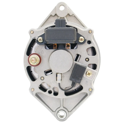 Alternator for Ford Falcon LTD Fairlane Fairmont (1988-1989)
