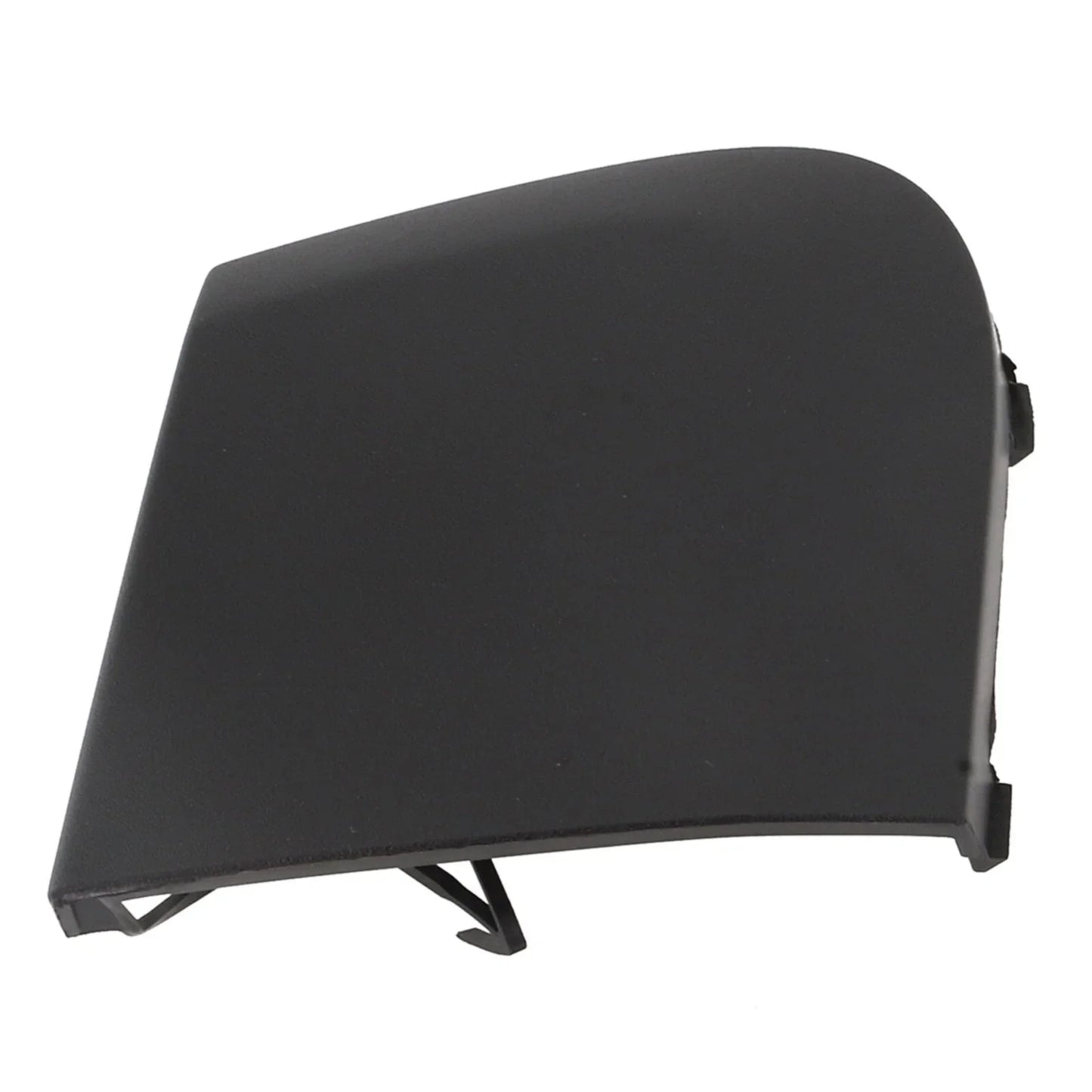 Abs Front Tow Cover for Mazda 2 (2007–2010)