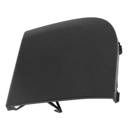 Abs Front Tow Cover for Mazda 2 (2007–2010)