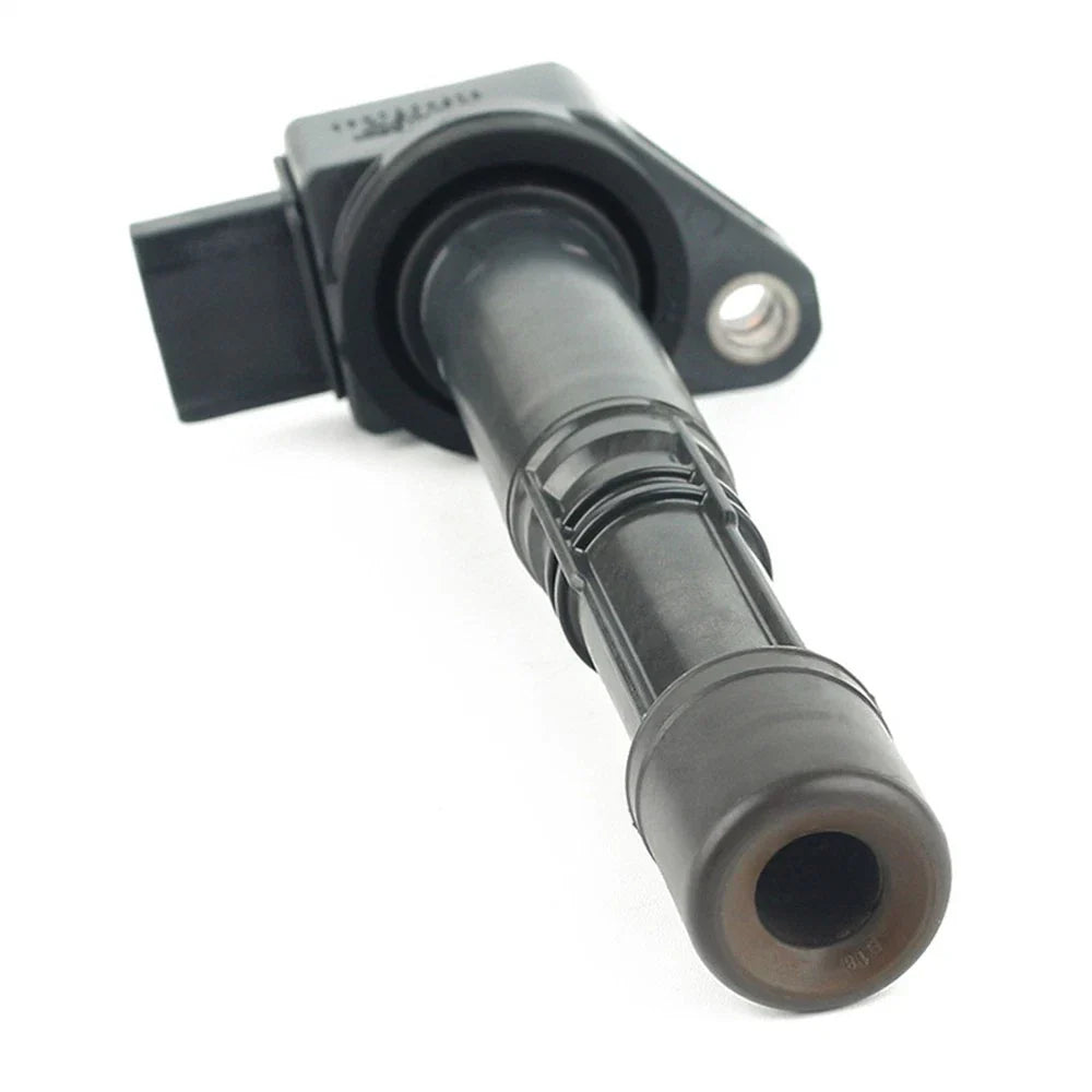 Ignition Coil for Honda Element S2000 (2003-2011)