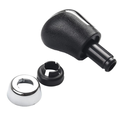 Perfect Fit 6 Speed Gear Shift Knob for Ford Focus Mondeo Fiesta