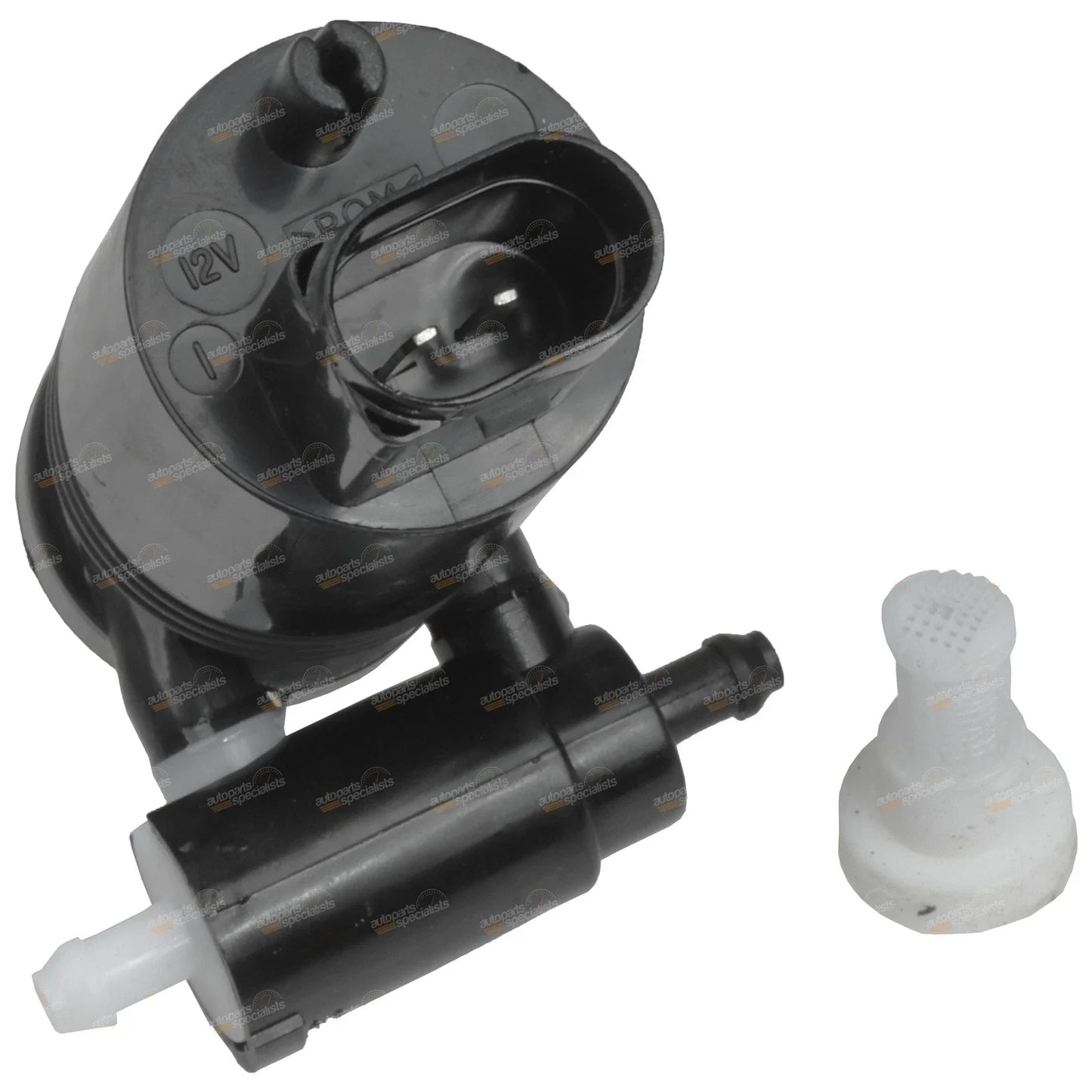 Windscreen Washer Pump for Honda Civic FK (2012 - 2019)