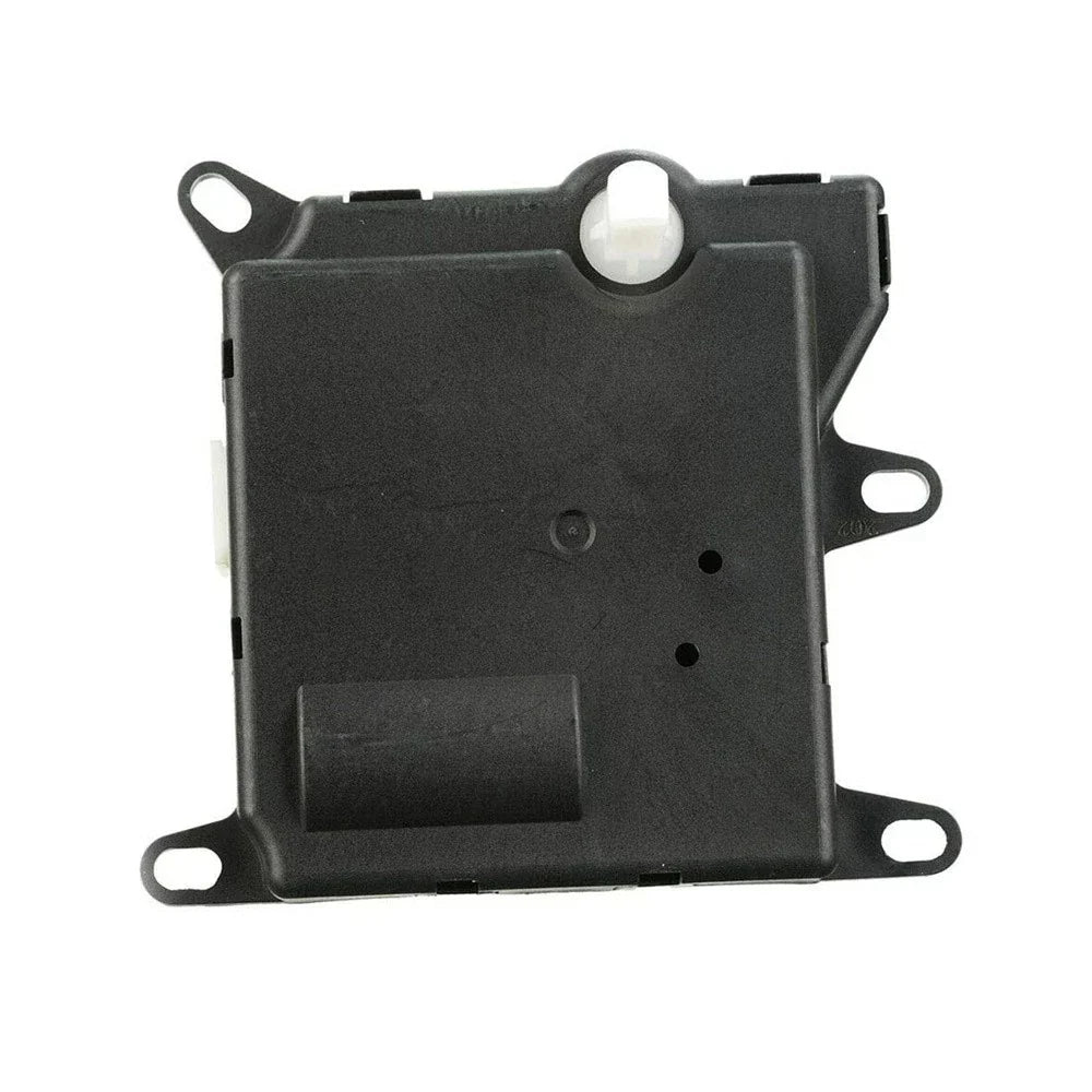 HVAC Air Blend Door Actuator for Ford Lincoln Mazda (2000-2006)