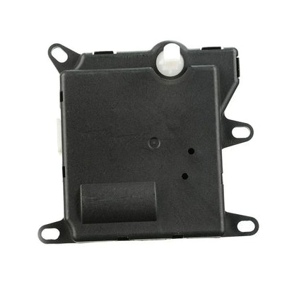 HVAC Air Blend Door Actuator for Ford Lincoln Mazda (2000-2006)