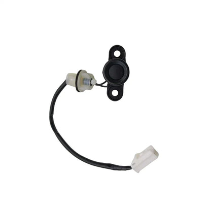 Tailgate Hatch Switch Button for Mazda 6 GG (2002-2008)