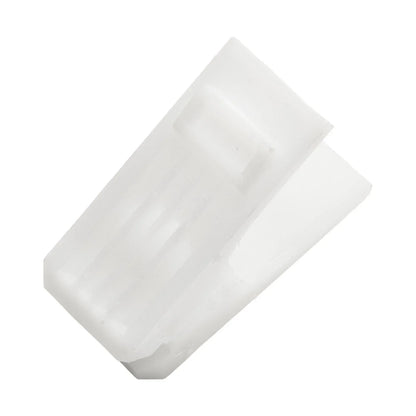 Master Cylinder Clips for VW Jetta Passat
