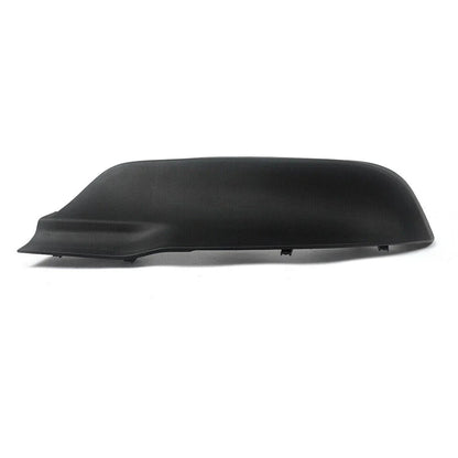 Bumper Filler Panel for Jeep Grand Cherokee (2014-2020)