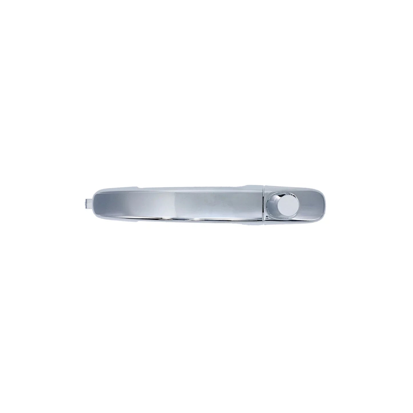 Front Right Door Handle W/ Keyhole for Ford Ranger PX Mazda BT50 (2011–2015)
