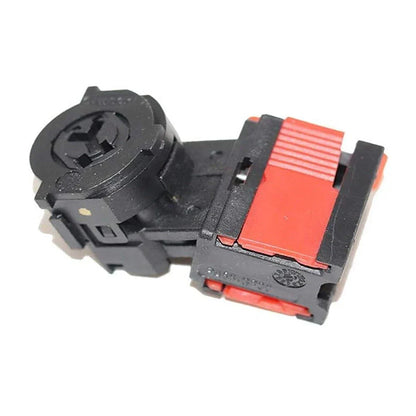 Ignition Lock Starter Switch for Renault Master Kangoo Trafic Fluence (2001-2023)