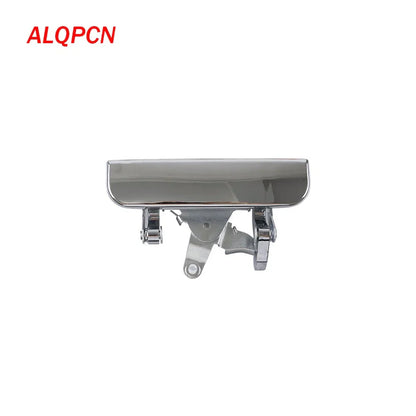 Chrome Tailgate Handle for Ford Ranger, Mazda B2500 (1998-2006)