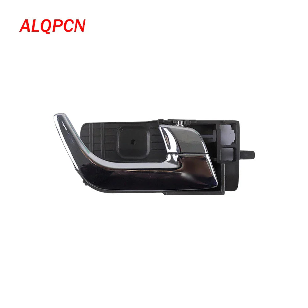 Right Chrome Inner Door Handle for Geely Emgrand EC7 (2009-2013)