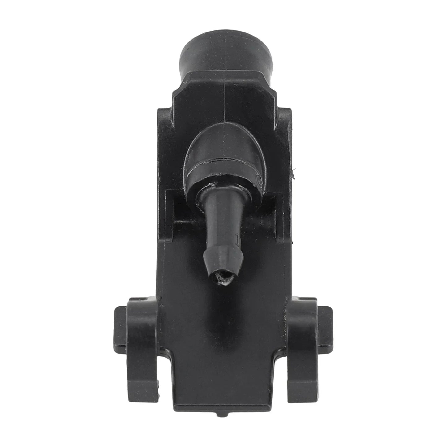 Front Windshield Washer Nozzle for Acura (2014–2016)