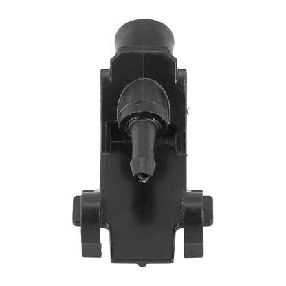 Front Windshield Washer Nozzle for Acura (2014–2016)