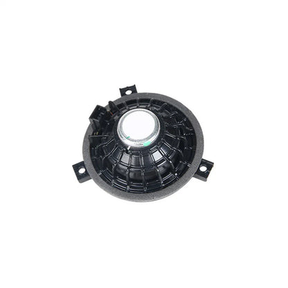 Dashboard Speaker Horn for Peugeot 4008, 508 & Citro��n C5X, DS7 (2011-2023)