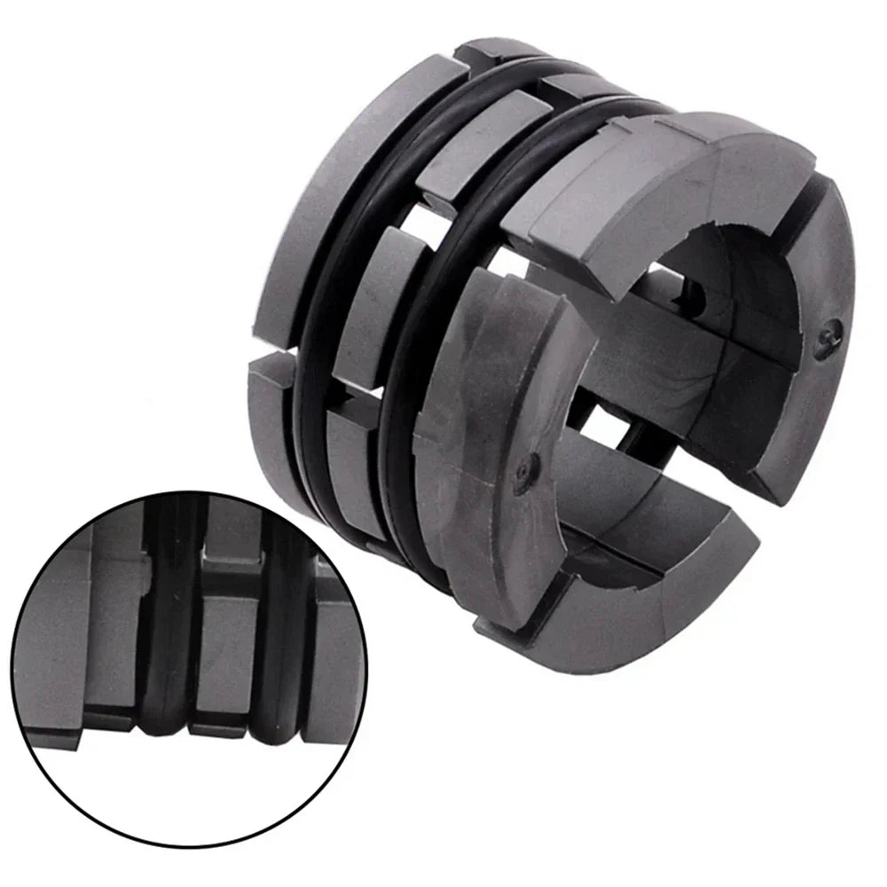 Steering Gear Rack Bushing for Hyundai Elantra, Kia Cerato, Forte (2006-2010)