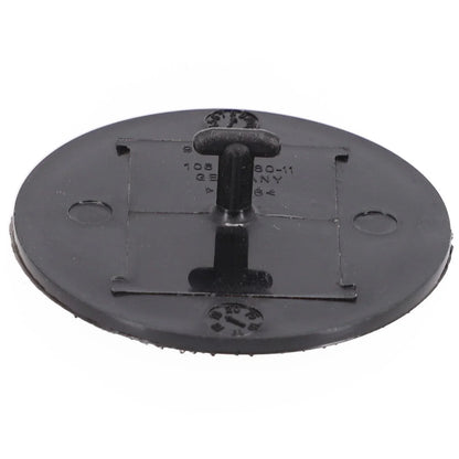 Floor Mat Clip Auto Plate Interior for F10 F11 E65 E66