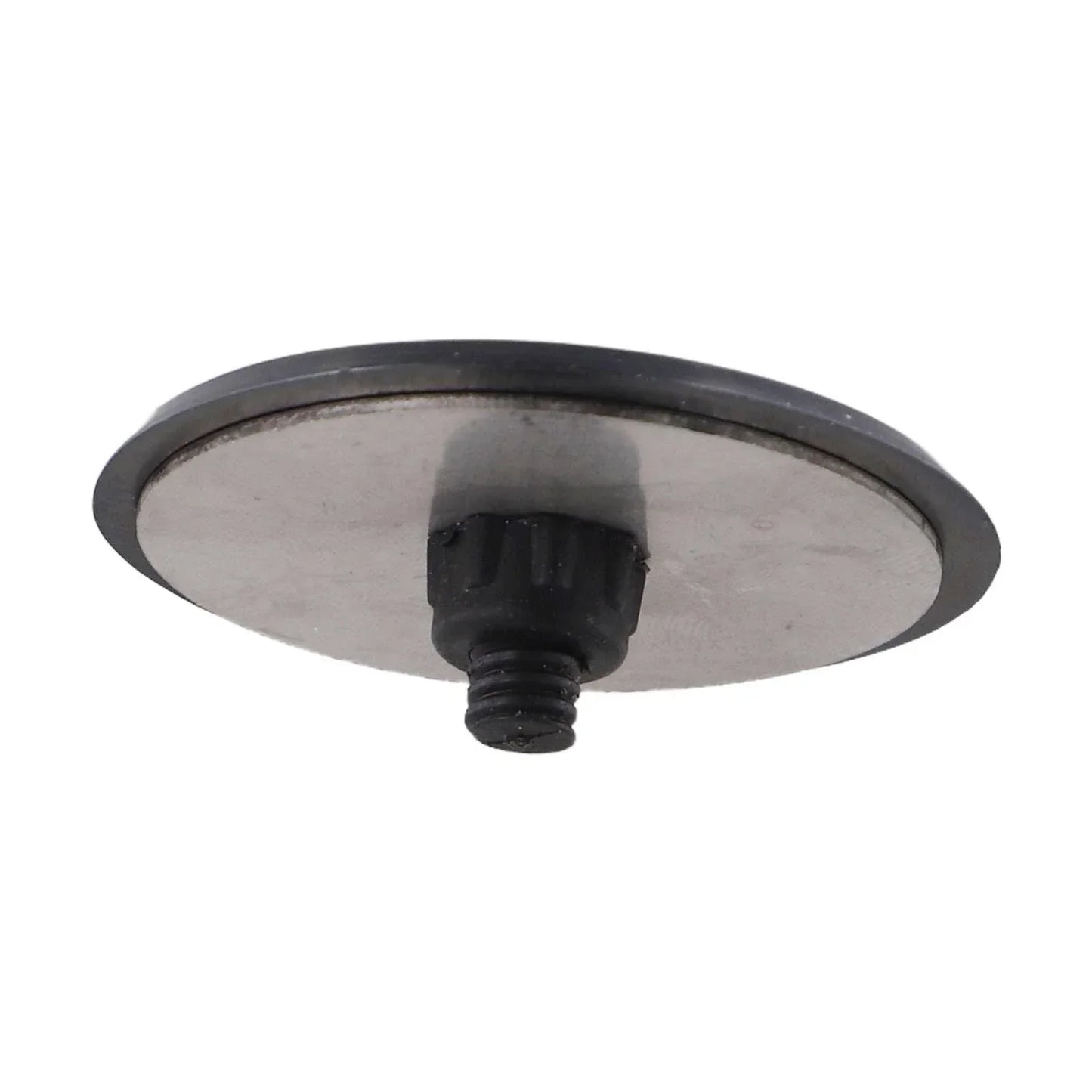 Antenna Cover for Car – Waterproof, Easy Install