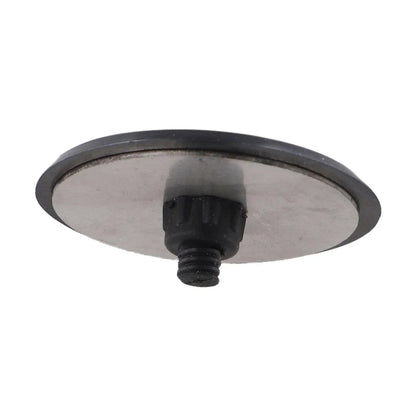 Antenna Cover for Car – Waterproof, Easy Install