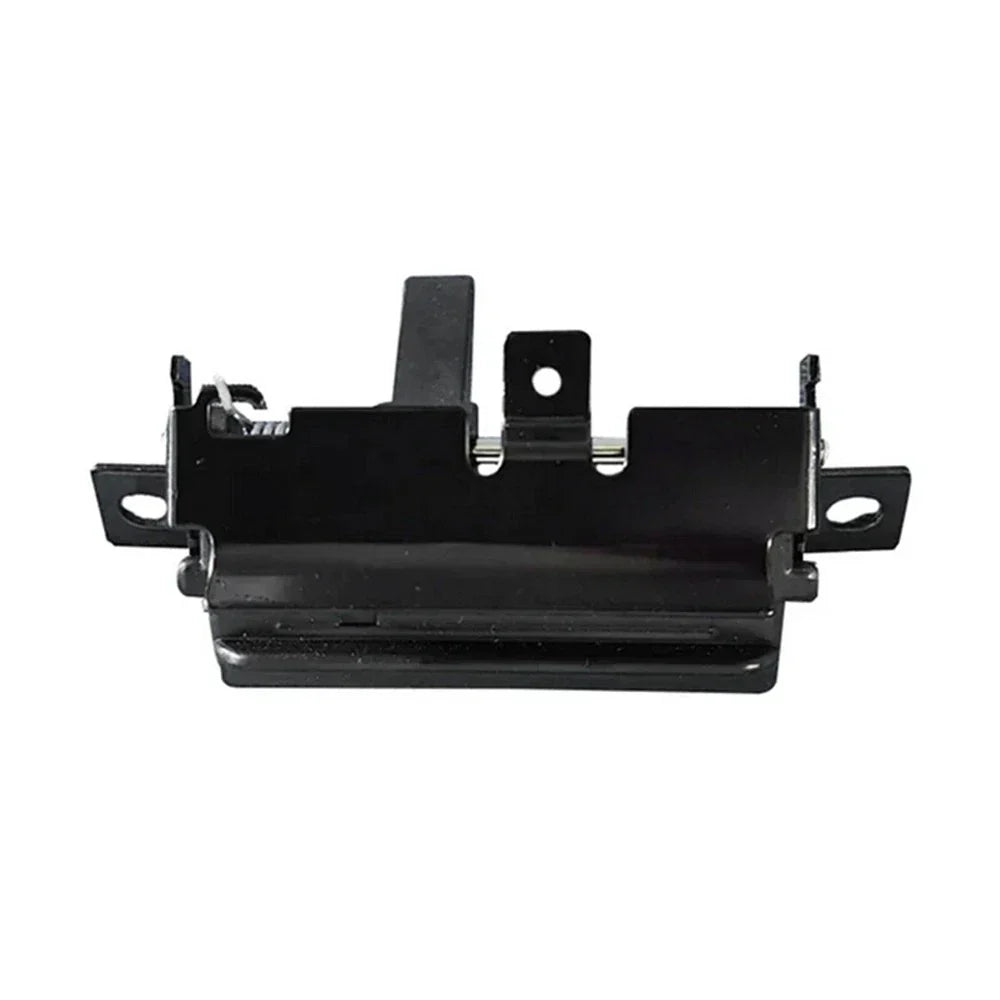 Tailgate Handle Switch for Nissan Urvan NV350 E25 E26 (2001-2023)