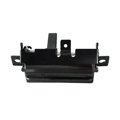 Tailgate Handle Switch for Nissan Urvan NV350 E25 E26 (2001-2023)