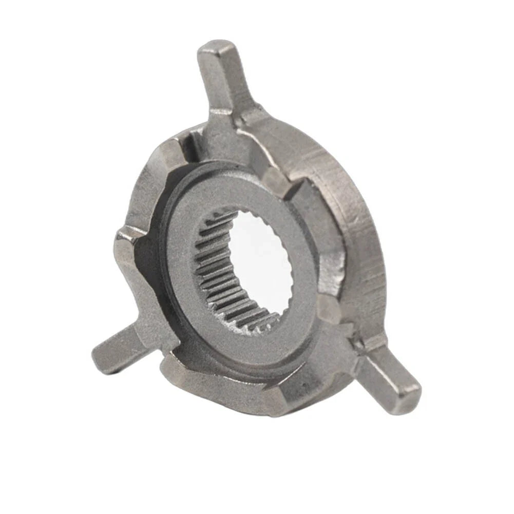 Kick Start Ratchet Gear for GY6 50CC 80CC Scooter