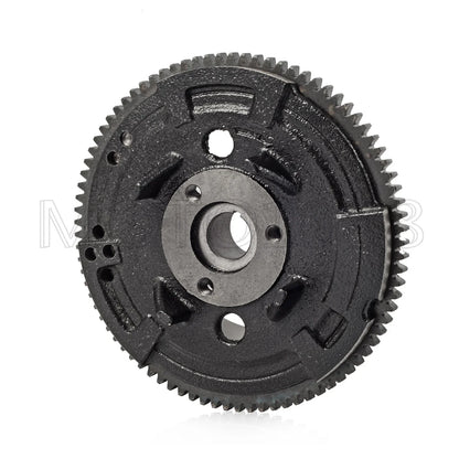 Magneto Rotor Flywheel for Polaris Xplorer 500 (1997–1998)