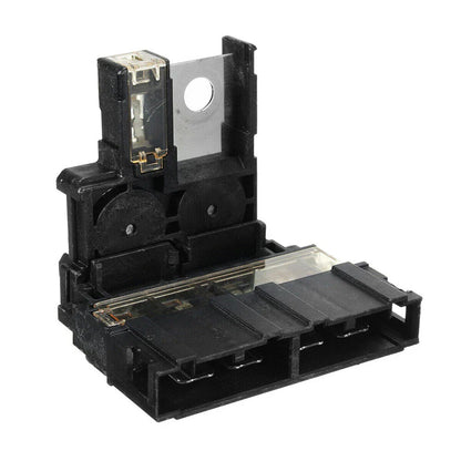 Positive Battery Terminal Fuse Link Connector for Nissan (2000-2006)