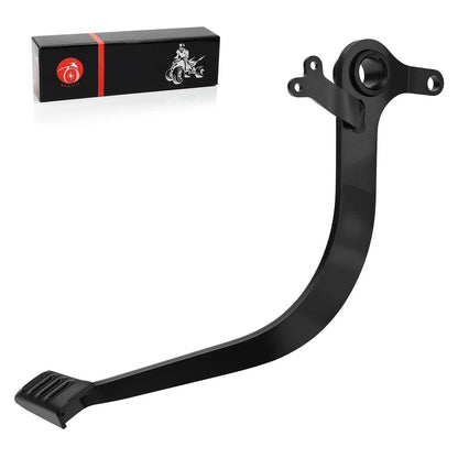 REAR BRAKE PEDAL for Honda GROM (2014–2018)