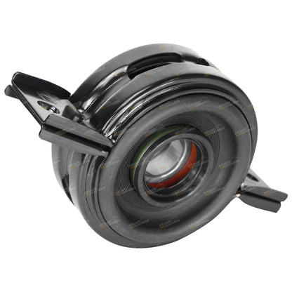 Driveshaft Centre Support Bearing Mount for Mitsubishi Triton