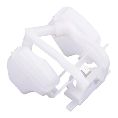 Carburetor Repair Kit for BMW F650 (Fits Mikuni BST 33)