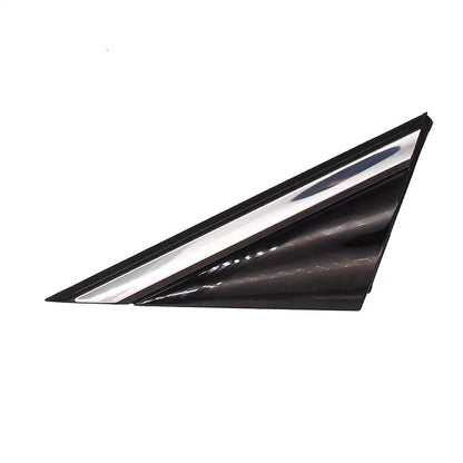Chrome Molding Corner Pillar for Hyundai Sonata (2011-2014)