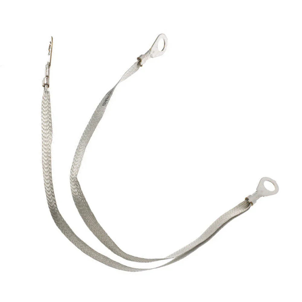 Ground Strap for Dodge Ram 1500 2500 3500 Dakota (2003-2011)