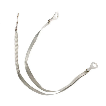 Ground Strap for Dodge Ram 1500 2500 3500 Dakota (2003-2011)