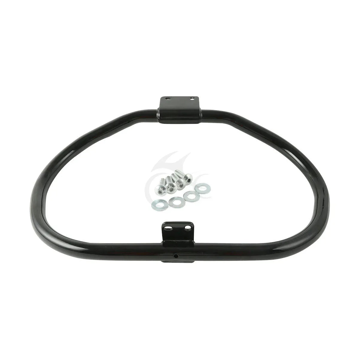 Engine Guard Crash Bar for Harley Sportster 883/1200 XL (2004-2022)