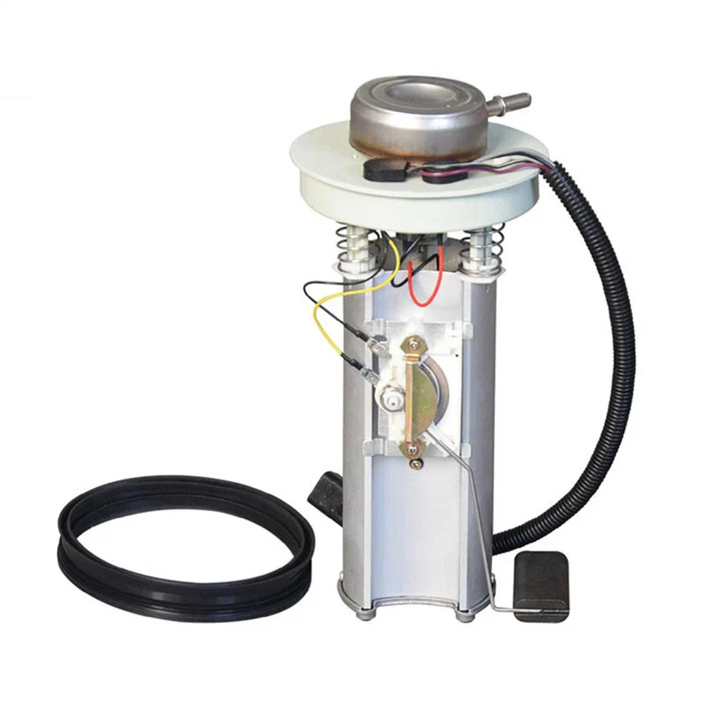 Fuel Pump Module for Jeep Wrangler TJ (2000-2006)