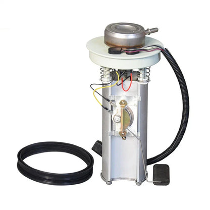 Fuel Pump Module for Jeep Wrangler TJ (2000-2006)