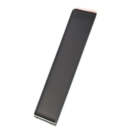 Center Console Divider for Honda Pilot (2009-2015)