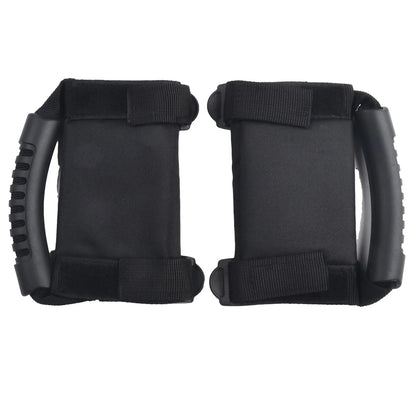 Roll Cage Bar Handle 2 x for ATV/UTV