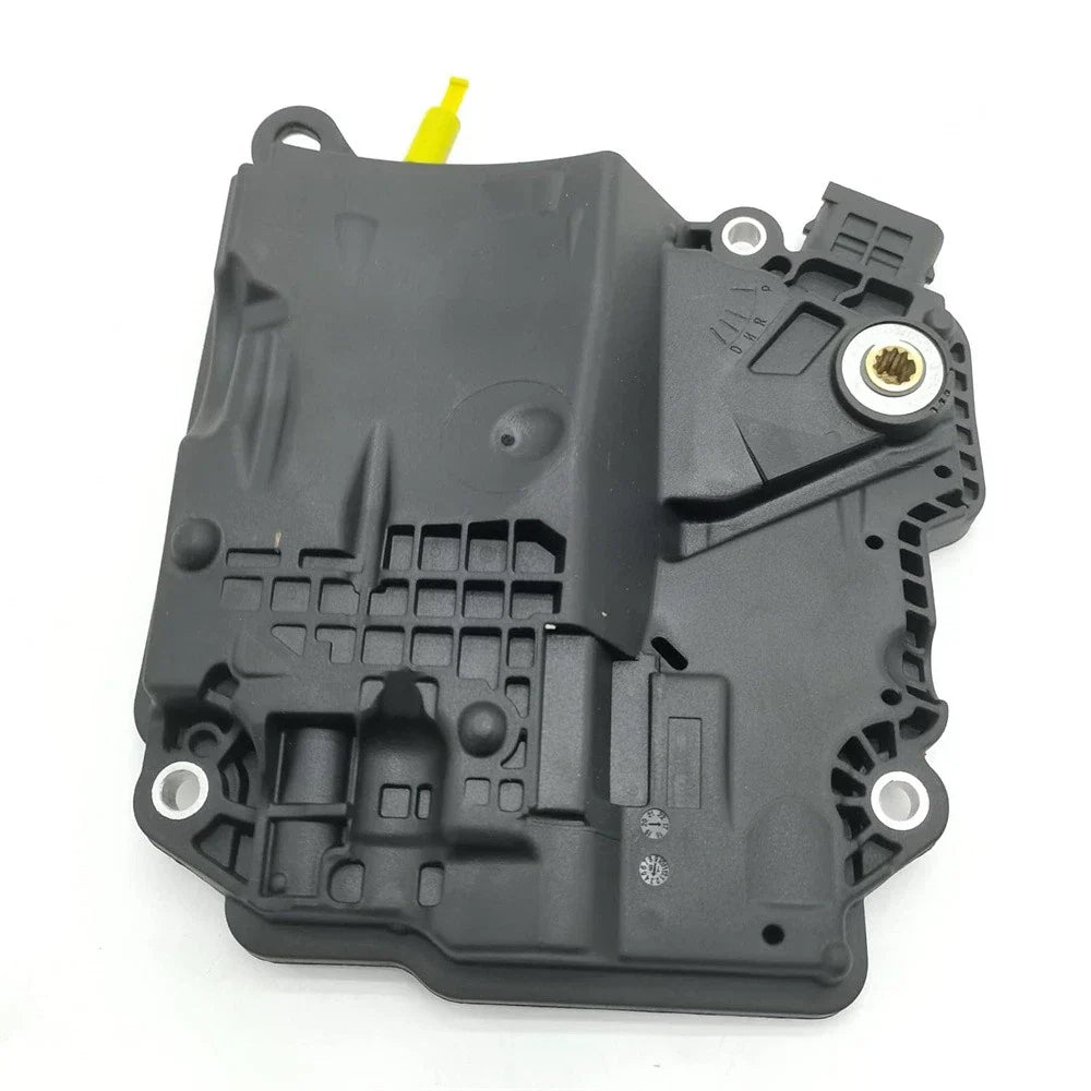 ISM Intelligent Servo Module for Mercedes Benz C CL E (2003-2010)