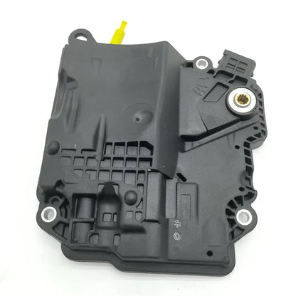 ISM Intelligent Servo Module for Mercedes Benz C CL E (2003-2010)