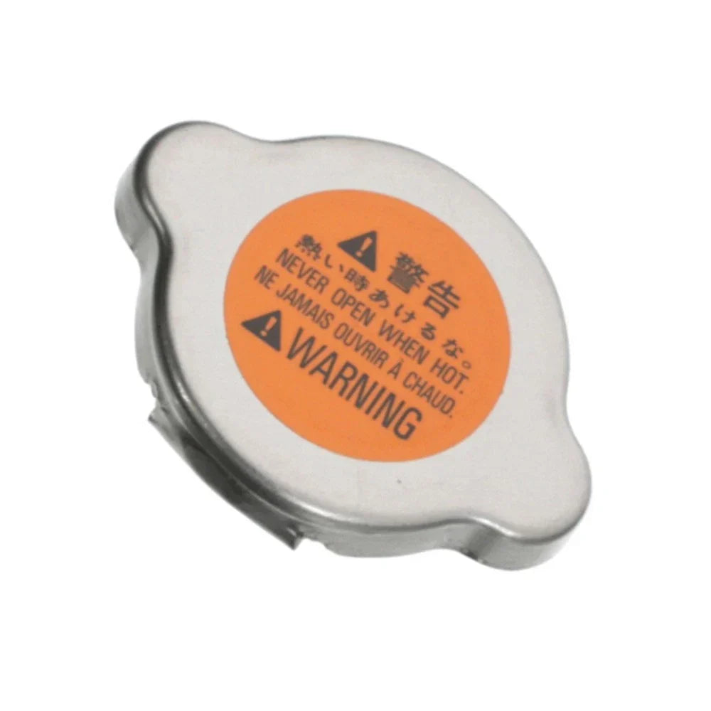 Nissan Frontier Xterra Pathfinder Car Radiator Cap 21430-1P107 (2005-2019)