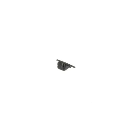 Rear Tail Lamp Grommet for Dodge Nitro, Chrysler, Jeep (2007-2011)