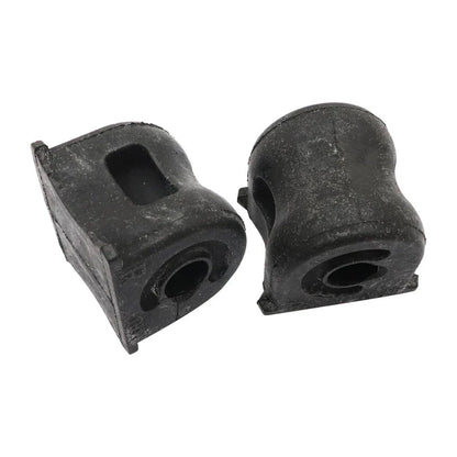 Left Right Sway Bar Bushings for Honda Civic (2012-2016)