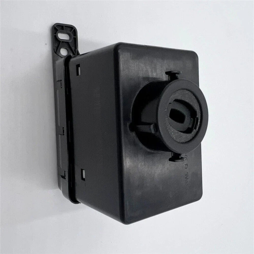 Wireless Ignition Node for Chrysler (2011-2019)