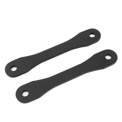 Adjustable Lowering Link Kit for Kawasaki VERSYS-X 250 300 (2017-2019)