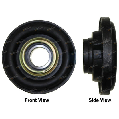 Driveshaft Centre Bearing Support for Nissan Datsun 720 Pickup (79 - 85)